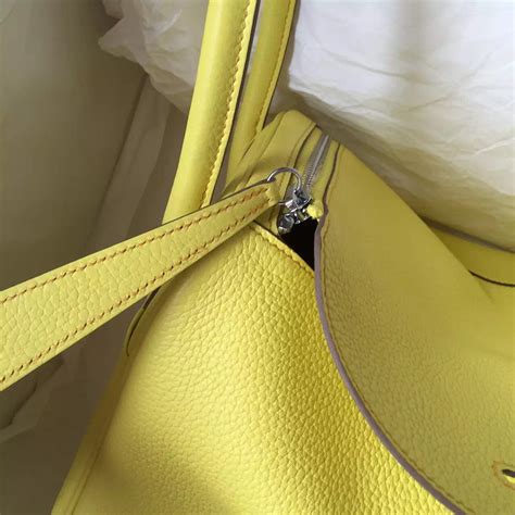 hermes calfskin leather|what is Hermes leather.